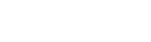 הובלות הקיבוצניקים